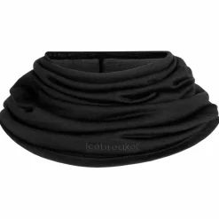 - Cool-Lite Flexi Chute - Schlauchschal < Icebreaker New