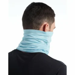 - Cool-Lite Flexi Chute - Schlauchschal < Icebreaker New
