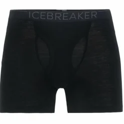 Icebreaker - 175 Everyday Boxer - Unterhoe