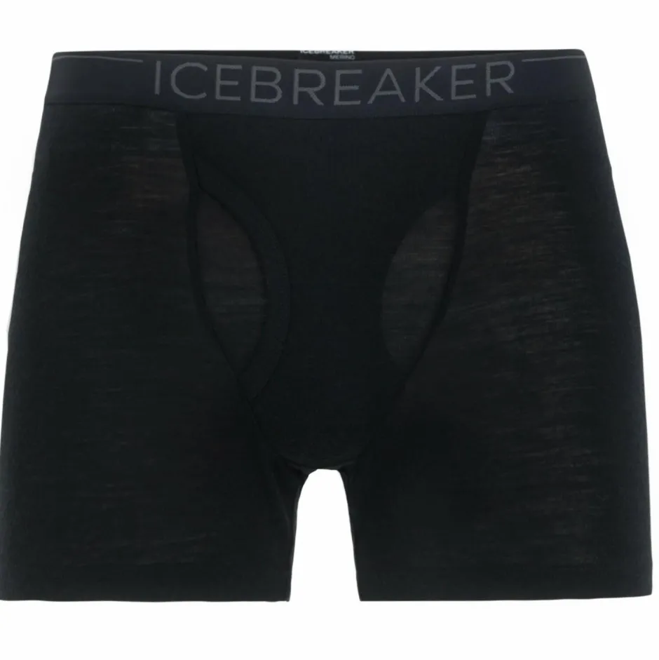 Icebreaker - 175 Everyday Boxer - Unterhoe