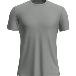 Icebreaker - erino 150 Ace / Tee - erinohirt
