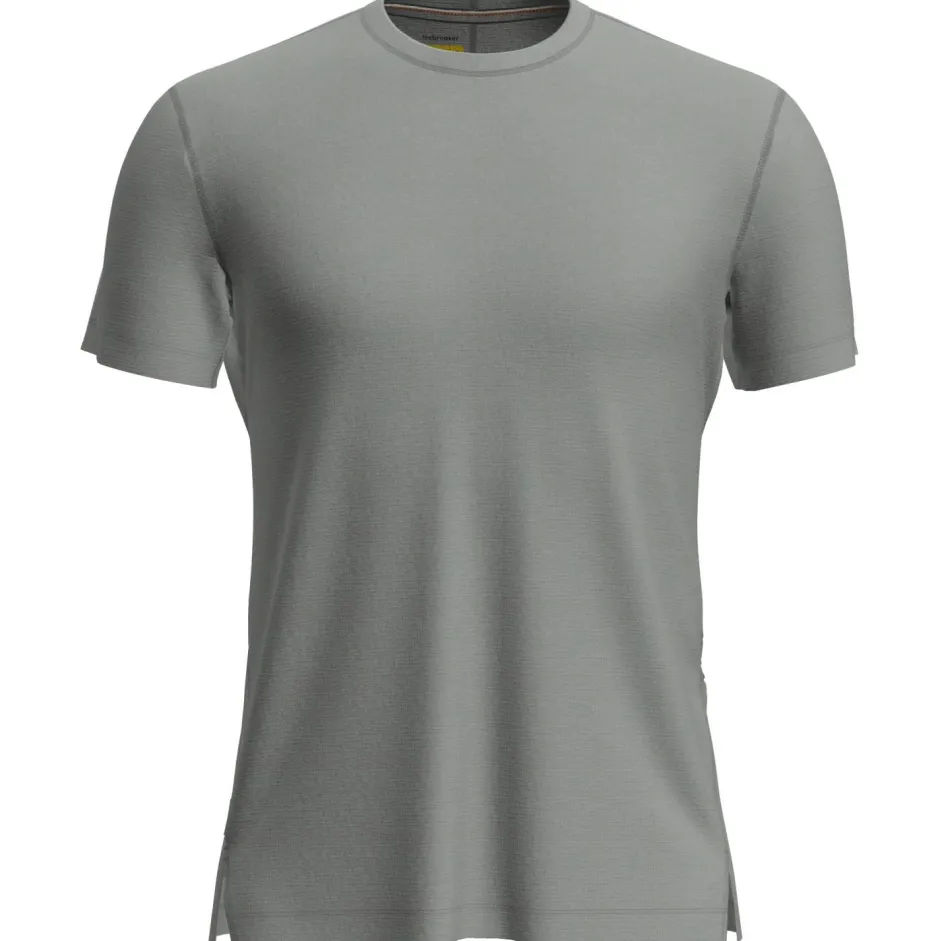 Icebreaker - erino 150 Ace / Tee - erinohirt