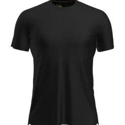 Icebreaker - erino 150 Ace / Tee - erinohirt