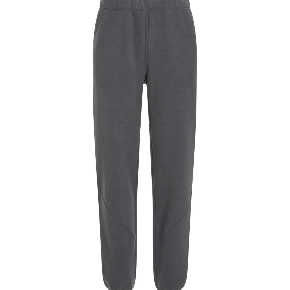 - erino Bend 800 Reafeece Caic Pie Pant - Trekkinghoe < Icebreaker Clearance