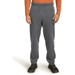 - erino Bend 800 Reafeece Caic Pie Pant - Trekkinghoe < Icebreaker Clearance
