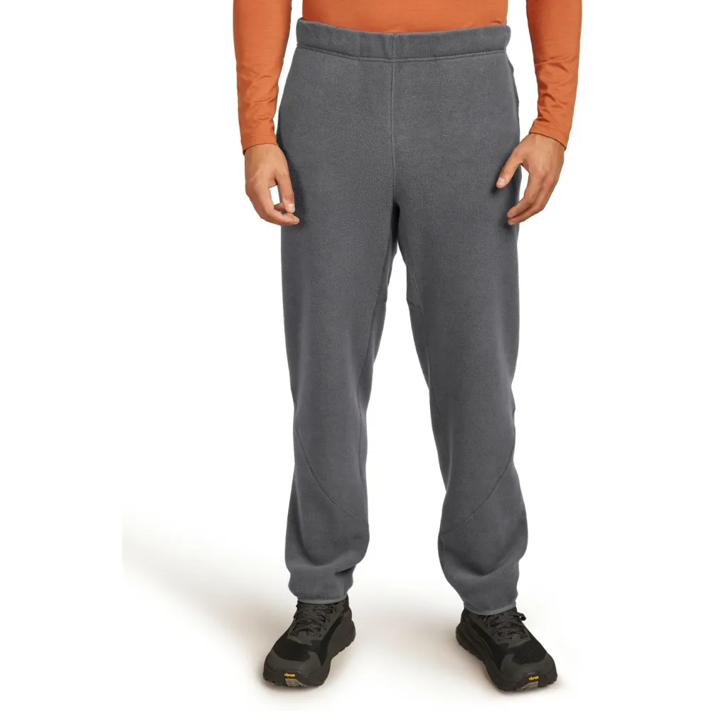 - erino Bend 800 Reafeece Caic Pie Pant - Trekkinghoe < Icebreaker Clearance