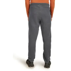 - erino Bend 800 Reafeece Caic Pie Pant - Trekkinghoe < Icebreaker Clearance
