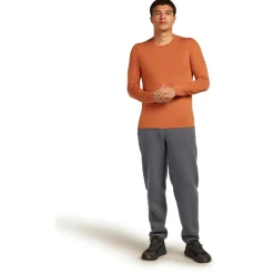 - erino Bend 800 Reafeece Caic Pie Pant - Trekkinghoe < Icebreaker Clearance