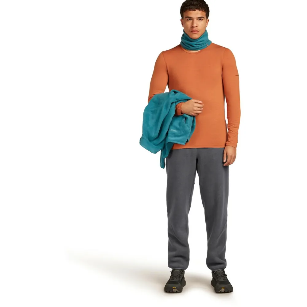 - erino Bend 800 Reafeece Caic Pie Pant - Trekkinghoe < Icebreaker Clearance