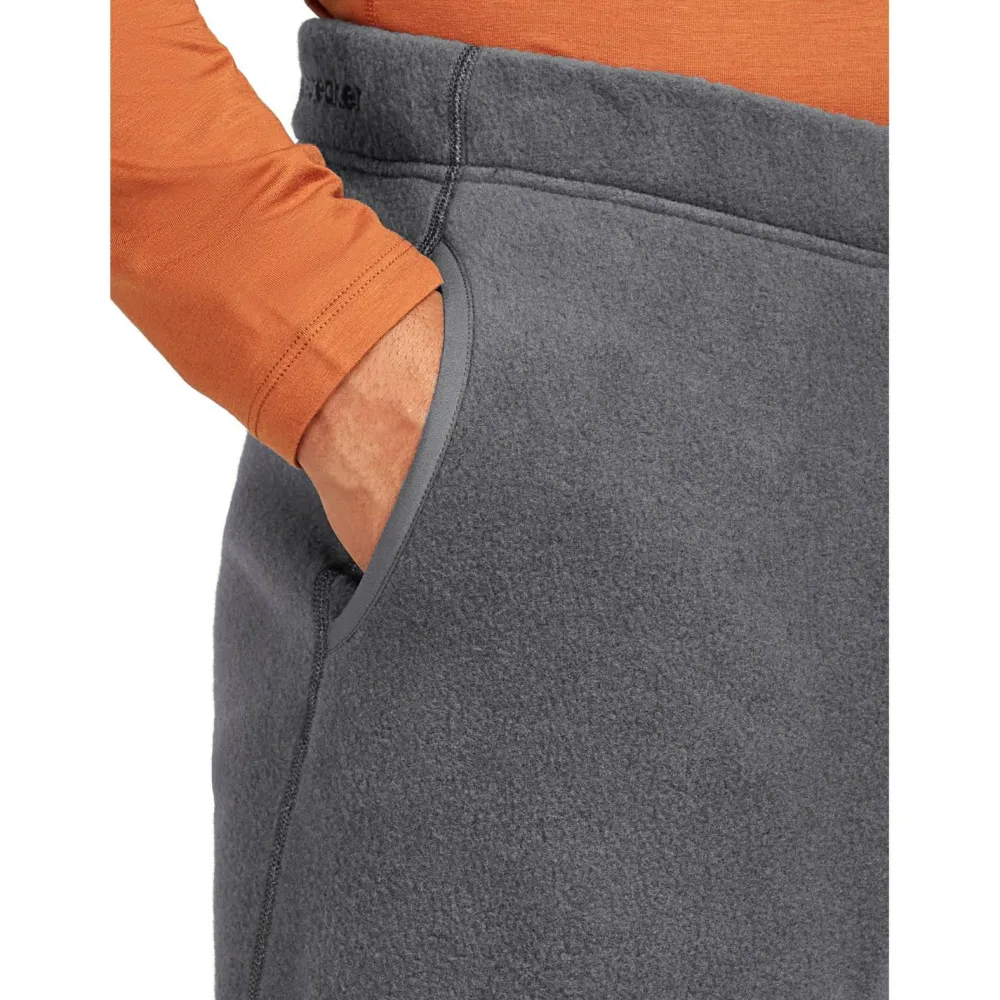 - erino Bend 800 Reafeece Caic Pie Pant - Trekkinghoe < Icebreaker Clearance