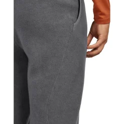 - erino Bend 800 Reafeece Caic Pie Pant - Trekkinghoe < Icebreaker Clearance