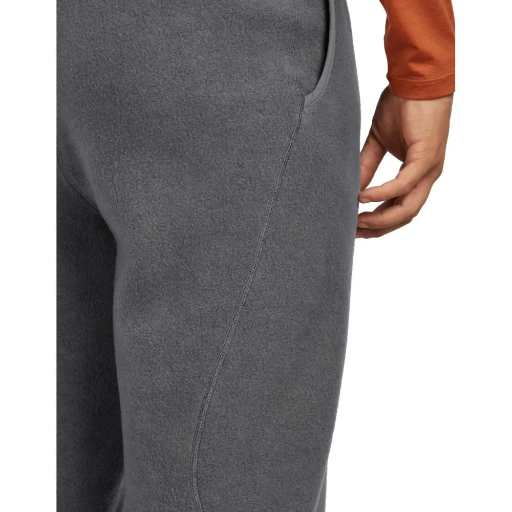 - erino Bend 800 Reafeece Caic Pie Pant - Trekkinghoe < Icebreaker Clearance