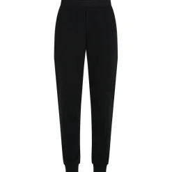 Icebreaker Fitnessbekleidung|Hosen-- Merino Blend 300 Realfleece Descender Jogger - Trainingshose Black