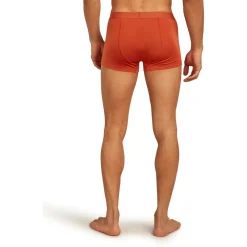 - erino 125 Coo-ite Anatoica Trunk - erinounterwäche < Icebreaker