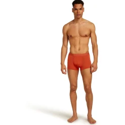 - erino 125 Coo-ite Anatoica Trunk - erinounterwäche < Icebreaker