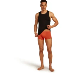 - erino 125 Coo-ite Anatoica Trunk - erinounterwäche < Icebreaker