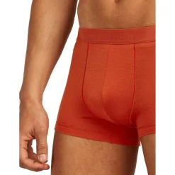 - erino 125 Coo-ite Anatoica Trunk - erinounterwäche < Icebreaker