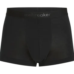 - erino 125 Coo-ite Anatoica Trunk - erinounterwäche < Icebreaker