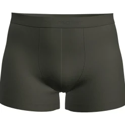 Icebreaker - Merino 125 Cool-Lite Anatomica Boxers - Merinounterwäsche Clearance