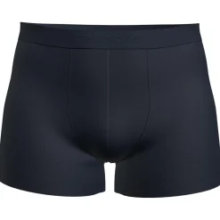 Icebreaker - Merino 125 Cool-Lite Anatomica Boxers - Merinounterwäsche Clearance