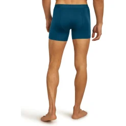 Icebreaker - Merino 125 Cool-Lite Anatomica Boxers - Merinounterwäsche Clearance