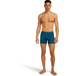Icebreaker - Merino 125 Cool-Lite Anatomica Boxers - Merinounterwäsche Clearance