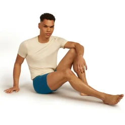 Icebreaker - Merino 125 Cool-Lite Anatomica Boxers - Merinounterwäsche Clearance