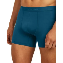 Icebreaker - Merino 125 Cool-Lite Anatomica Boxers - Merinounterwäsche Clearance