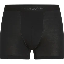 Icebreaker - Merino 125 Cool-Lite Anatomica Boxers - Merinounterwäsche Clearance