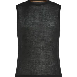 Icebreaker - erino 75 Coo-ite Featheright Tank - Top