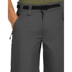 - Merino Elevation Stretch 9'' Shorts - Shorts < Icebreaker New