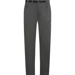 - Merino Elevation Stretch Pants - Trekkinghose < Icebreaker Best