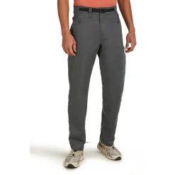 - Merino Elevation Stretch Pants - Trekkinghose < Icebreaker Best