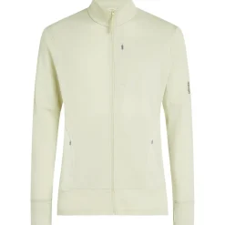 Icebreaker - Merino 260 Quantum IV L/S Zip - Merinojacke Outlet