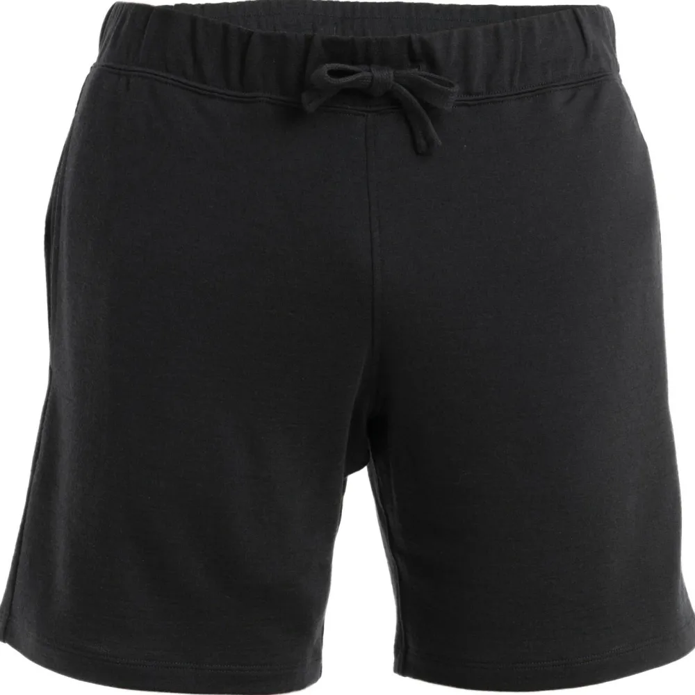 - erino Shifter II Shorts - Shorts < Icebreaker Online