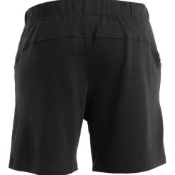 - erino Shifter II Shorts - Shorts < Icebreaker Online