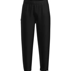Icebreaker - erino 200 Shifter Pants - Trainingshose