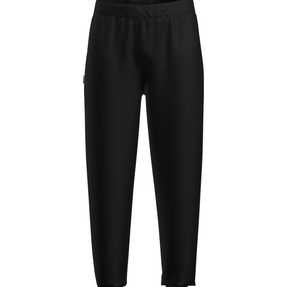 Icebreaker - erino 200 Shifter Pants - Trainingshose