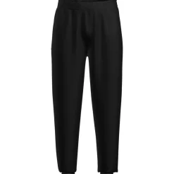 Icebreaker - erino 200 Shifter Pants - Trainingshose