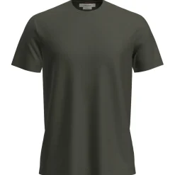 Icebreaker - Merino 150 Tech Lite III S/S Tee - Merinoshirt Best
