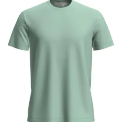 Icebreaker - Merino 150 Tech Lite III S/S Tee - Merinoshirt Best