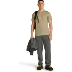 Icebreaker - Merino 150 Tech Lite III S/S Tee - Merinoshirt Best