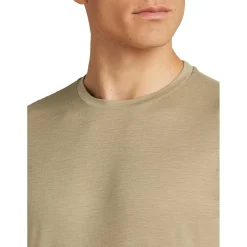 Icebreaker - Merino 150 Tech Lite III S/S Tee - Merinoshirt Best