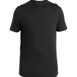 Icebreaker - Merino 150 Tech Lite III S/S Tee - Merinoshirt Best