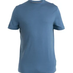 Icebreaker - Merino 150 Tech Lite III S/S Tee - Merinoshirt Best