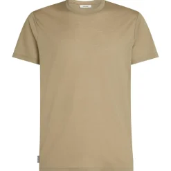 Icebreaker - Merino 150 Tech Lite III S/S Tee - Merinoshirt Best