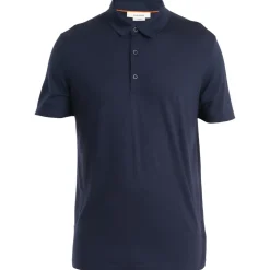 - erino 150 Tech ite III / Poo - erinohirt < Icebreaker Sale