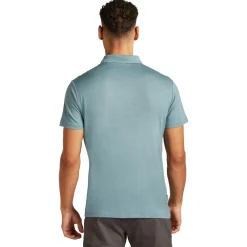 - erino 150 Tech ite III / Poo - erinohirt < Icebreaker Sale