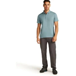 - erino 150 Tech ite III / Poo - erinohirt < Icebreaker Sale