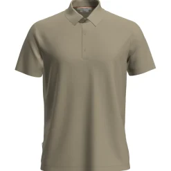 - erino 150 Tech ite III / Poo - erinohirt < Icebreaker Sale